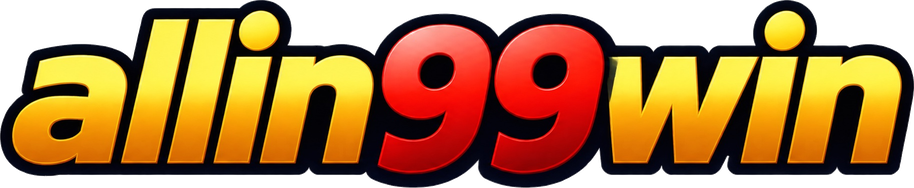 allin99win